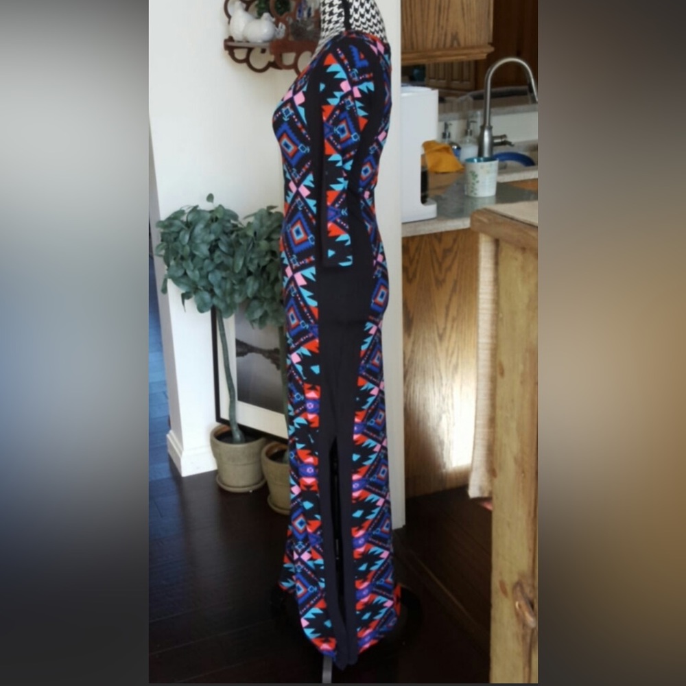 🦋3 for $20🦋 Rue21 Dress - Picture 5 of 6